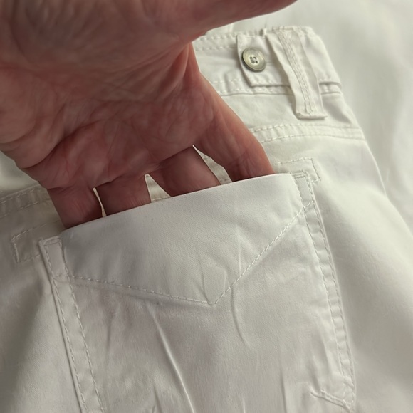 Nine West Jeans - Picture 9 of 11